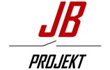 JB PROJEKT Jarosław Bodak