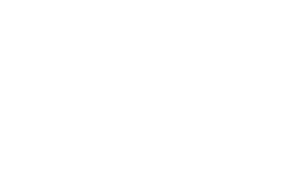 JB PROJEKT Jarosław Bodak